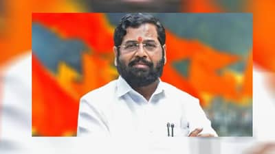 मुंबईत एकनाथ शिंदे किती स्ट्रॉंग? आतापर्यंत किती नगरसेवकांची साथ? आकडे काय सांगतात ?