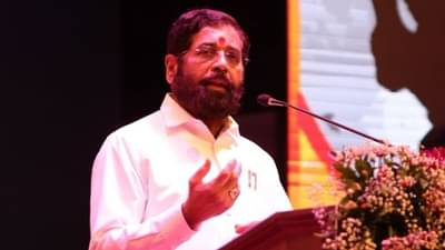 लाडक्या बहिणीनंतर आता लाडकी सून योजना, एकनाथ शिंदेंची मोठी घोषणा, काय आहे खास?