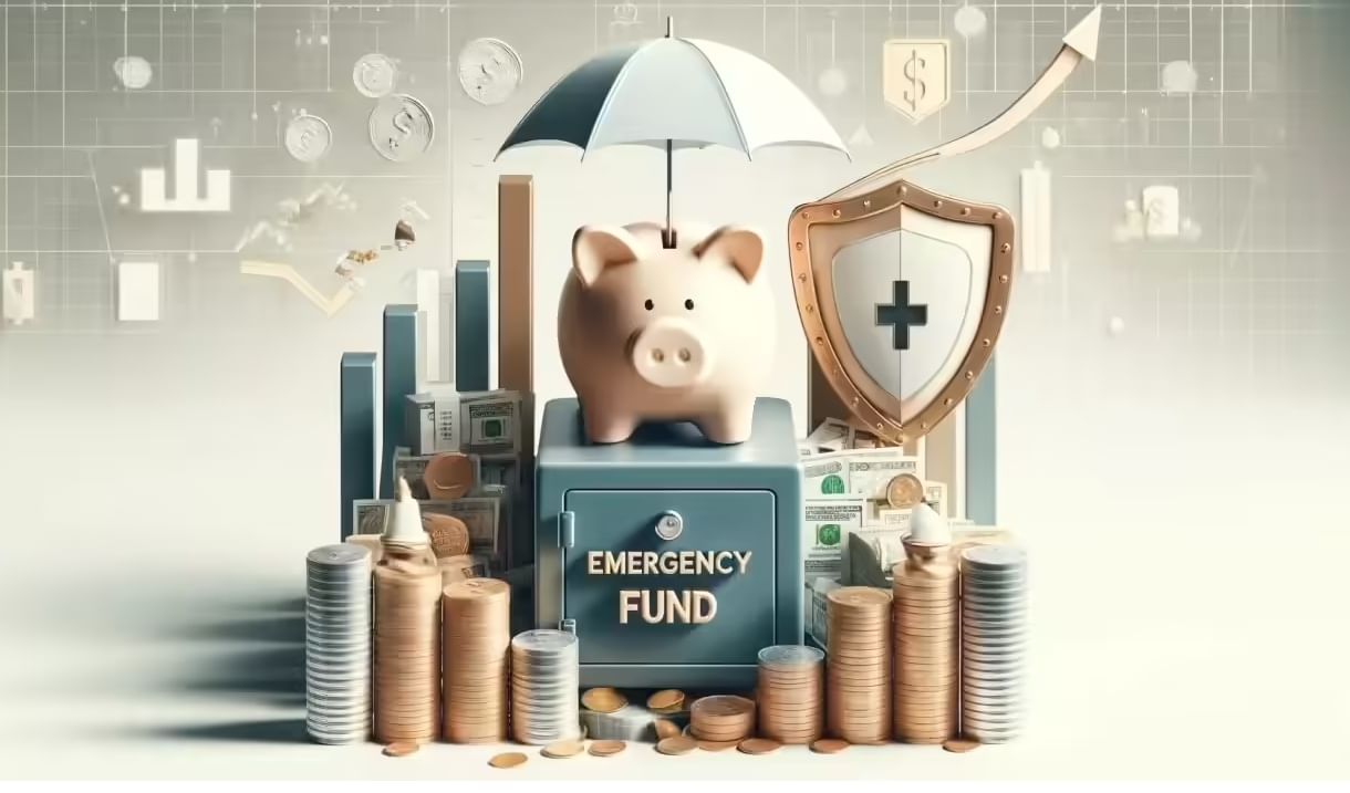 ‘या’ गोष्टी लोकांची आर्थिक परिस्थिती कमकुवत करतात, जाणून घ्या