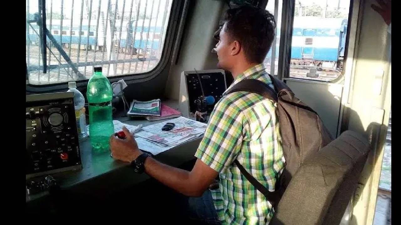 याशिवाय, तांत्रिक आणि सुरक्षिततेची कारणे देखील आहेत. यामुळे, सुरुवातीपासूनच इंजिनमध्ये अशी व्यवस्था केली जात नाही. ज्यामुळे लोको पायलटला स्टेशन येईपर्यंत वाट पहावी लागते, पण स्टेशनवर चालकांसाठी विशेष टॉयलेट्स असतात. 