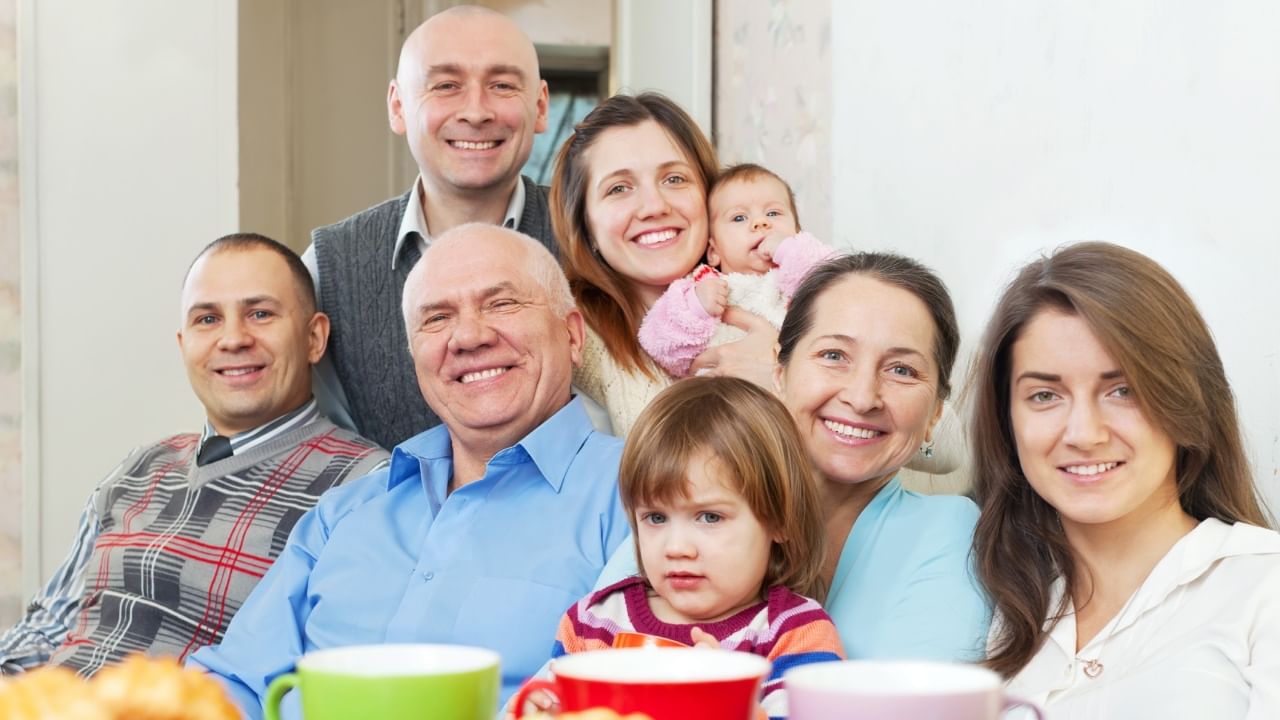 ( डिस्क्लेमर : वरील माहिती उपलब्ध स्रोतावरून देण्यात आलेली आहे. याच्या तथ्यांबद्दल आम्ही कुठलाही दावा करीत नाही, तसेच अंधश्रद्धेला दुजोरा देत नाही)