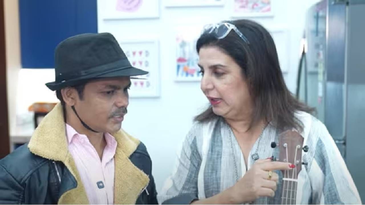 यासोबतच त्याच्या मूळगावी तो सहा खोल्यांचा बंगाला देखील बांधतोय. मध्यंतरी दिलीपला एका जाहिरातीमध्येही काम करण्याची संधी मिळाली होती. 