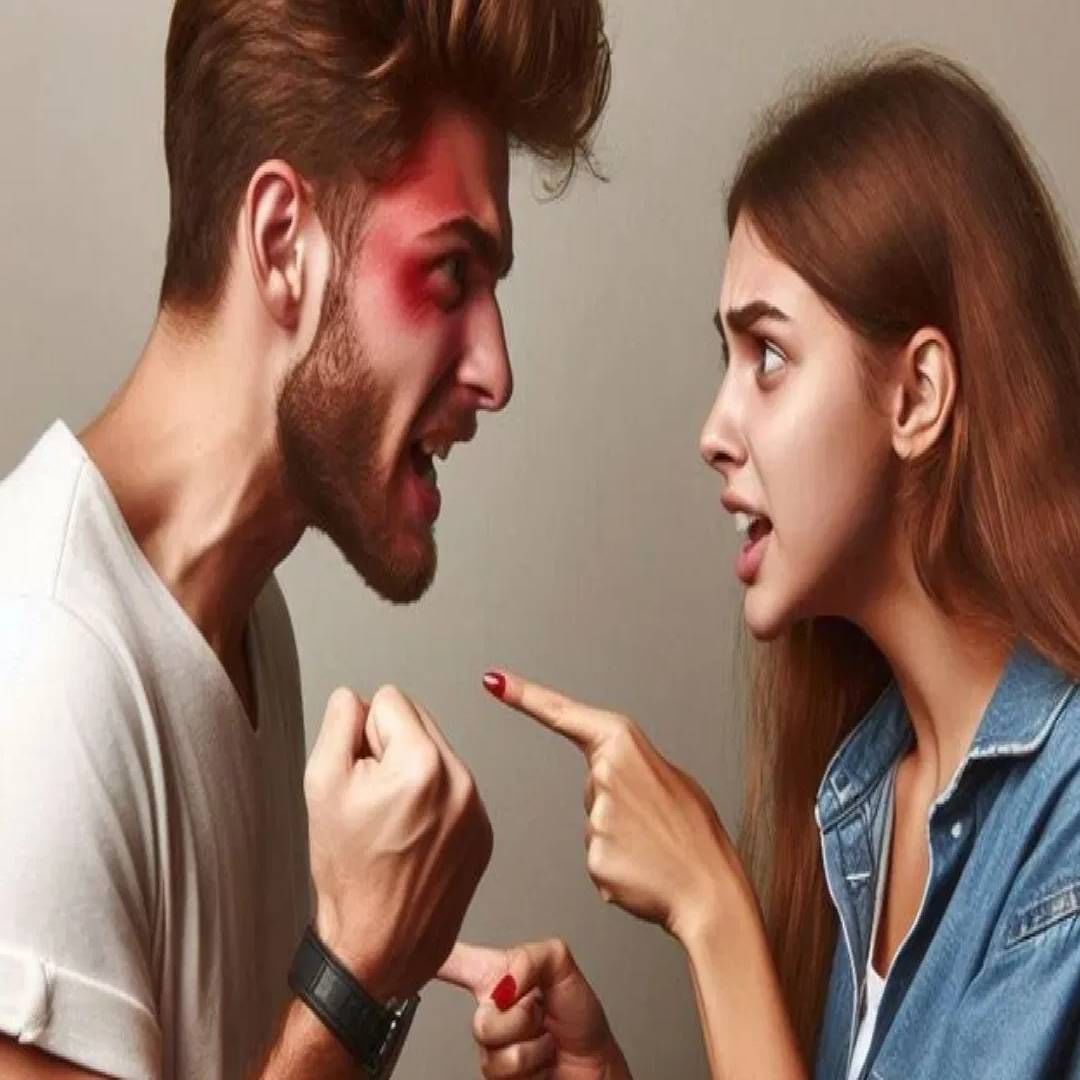 ज्योतिष शास्त्रात असे काही ग्रह सांगितलेत की, ज्यांच्यावर शिव्या देण्याचा नकारात्मक प्रभाव पडतो. जर, तुम्हाला शिव्या देण्याची सवय असेल, तर त्यामुळे तुमच्या कुंडलीतील शनी, राहू आणि बुध ग्रहांशी संबंधित दोष लागू शकतात. 