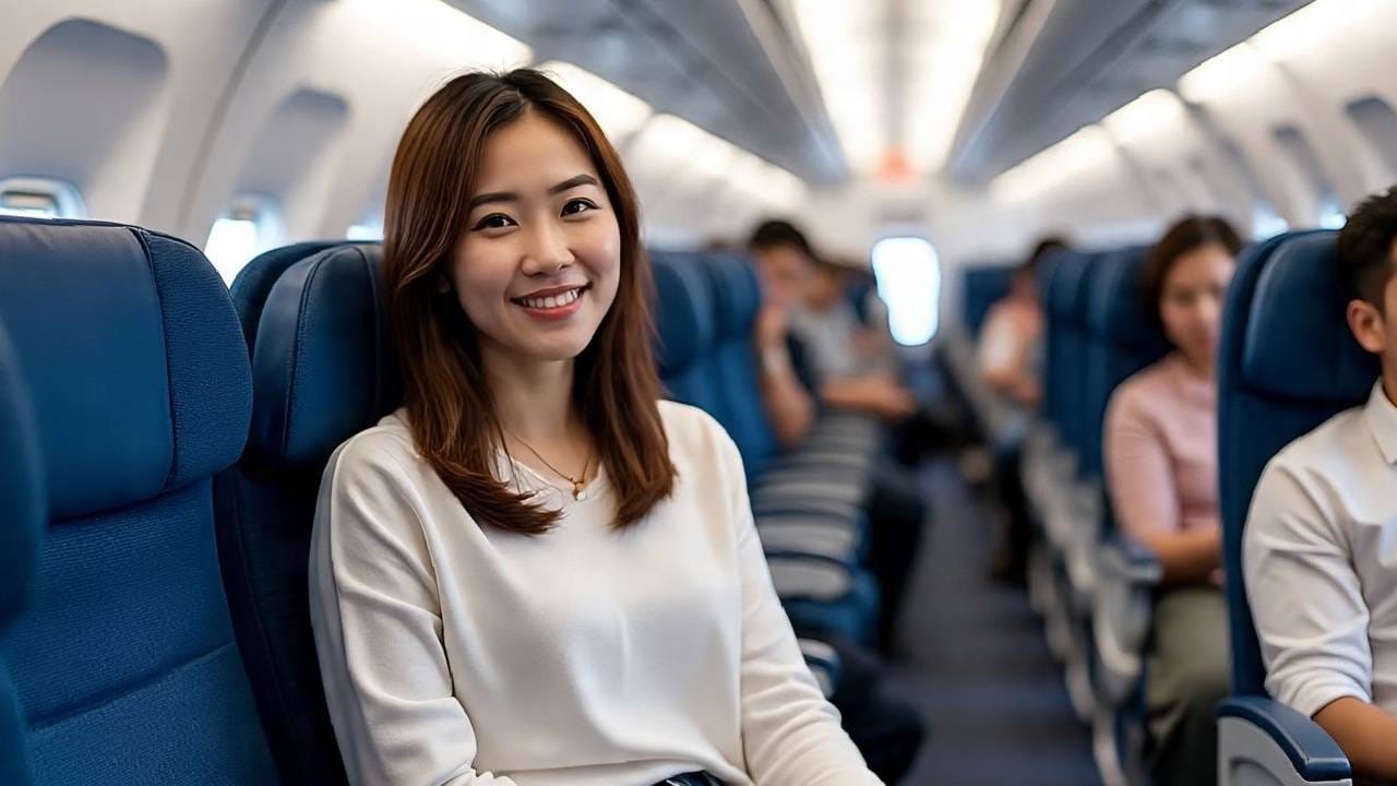 याच बहुतांश लोकांना कोणतीही समस्या येत नाही. कारण मेन्स्ट्रुअल कप 12 तासांपर्यंत तुम्हाला संरक्षण देऊ शकतं. लांबच्या प्रवासासाठी ते उत्तम पर्याय ठरतं. 
