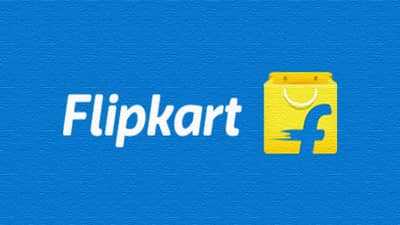 Flipkart Freedom Sale 2025 मध्ये संधीचा घ्या फायदा, हे 7 स्मार्टफोन ठरेलत सर्वात स्वस्त