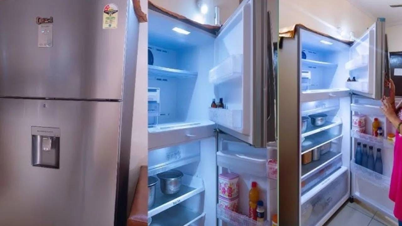 वीज वाचवण्याच्या प्रक्रियेत जर तुम्ही तुमचा रेफ्रिजरेटर वारंवार बंद केला तर तुमचे मोठे नुकसान देखील होऊ शकते. तुमचा फ्रीज खराब होऊ शकतो, ज्याची तुम्हाला मोठी किंमत मोजावी लागू शकते.