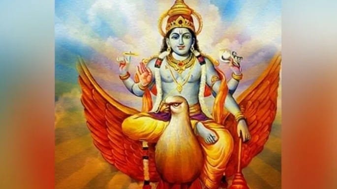 Disclaimer: वरच्या लेखातील माहिती ही प्राथमिक स्वरुपाची आहे. आम्ही या माहितीची पुष्टी करत नाही किंवा समर्थनही देत नाही. या लेखाच्या माध्यमातून अंधश्रद्धा पसरवण्याचा आमचा उद्देश नाही. वरच्या लेखात दिलेल्या माहितीवरून कोणताही निर्णय घेण्याआधी त्या-त्या क्षेत्रातील तज्ज्ञांचा सल्ला आवश्य घ्या.  