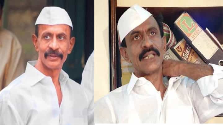 Arun Gawli : 'डॅडी' अखेर तुरुंगाबाहेर, 'या' हत्या प्रकरणात अरुण गवळीला जामीन मंजूर Arun Gawli : 'डॅडी' अखेर तुरुंगाबाहेर, 'या' हत्या प्रकरणात अरुण गवळीला जामीन मंजूर