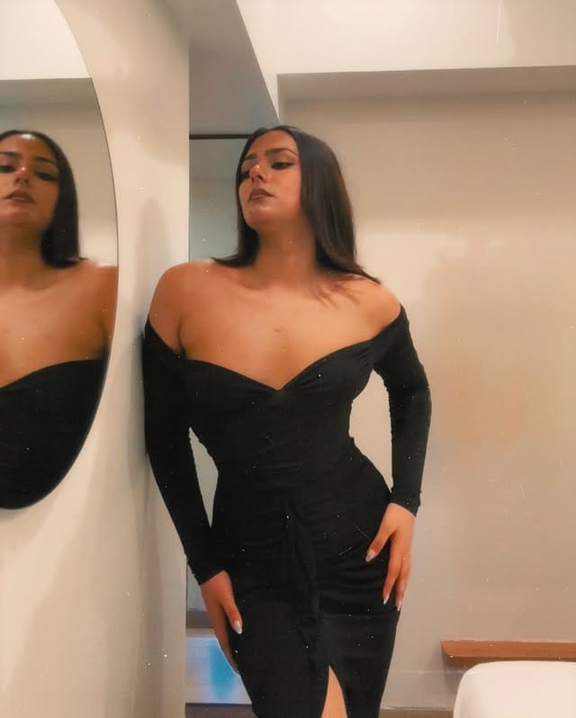 तिचे नाव इल्ला दी वर्मा (Ella D' Verma) असे आहे. ती आज सगळीकडे ट्रान्स क्विन म्हणून ओळखली जाते. विशेष म्हणजे आज तिने तिच्या सौंदर्याच्या जोरावर मॉडेलिंग क्षेत्रात आपले एक वेगळे स्थान निर्माण केलेले आहे. 