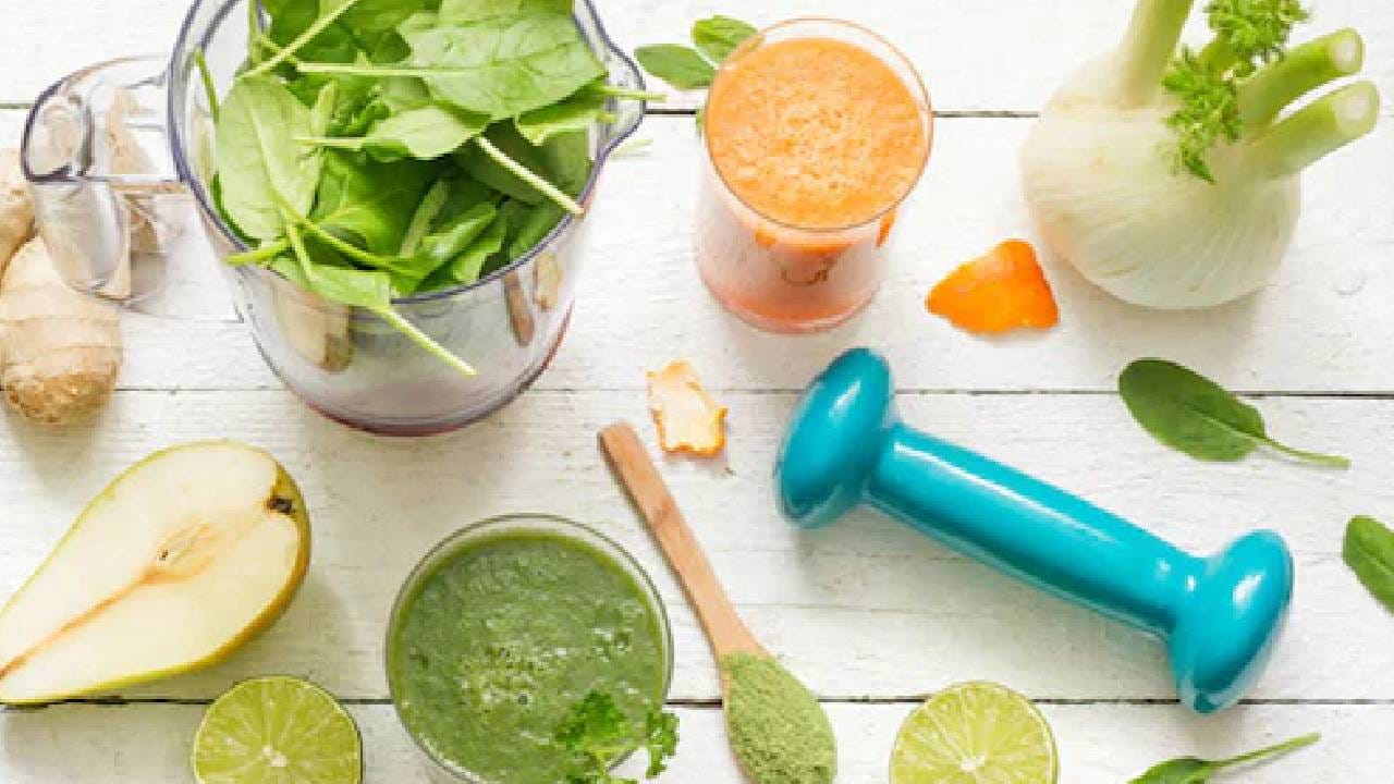 दीर्घायुष्यासाठी 'हे' 7 नियम पाळा, 101 वर्षांच्या डॉक्टरचा खास सल्ला