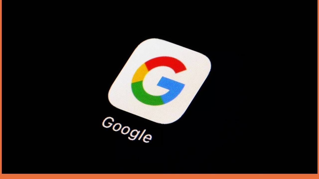 या डिजिटल युगात मनात प्रश्न आले रे आला की आपण गुगल करतो. गुगल बाबा त्याचे लाखो अंतरजाळासह पटकन उत्तर देतो. त्यातही अल्गोरिदमनुसार उत्तर पुढ्यात असतं. 