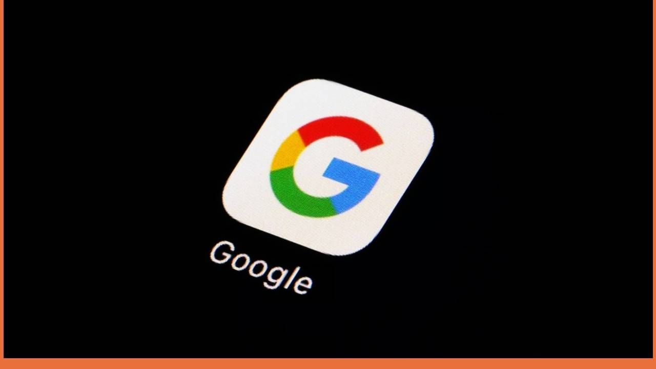 या डिजिटल युगात मनात प्रश्न आले रे आला की आपण गुगल करतो. गुगल बाबा त्याचे लाखो अंतरजाळासह पटकन उत्तर देतो. त्यातही अल्गोरिदमनुसार उत्तर पुढ्यात असतं. 