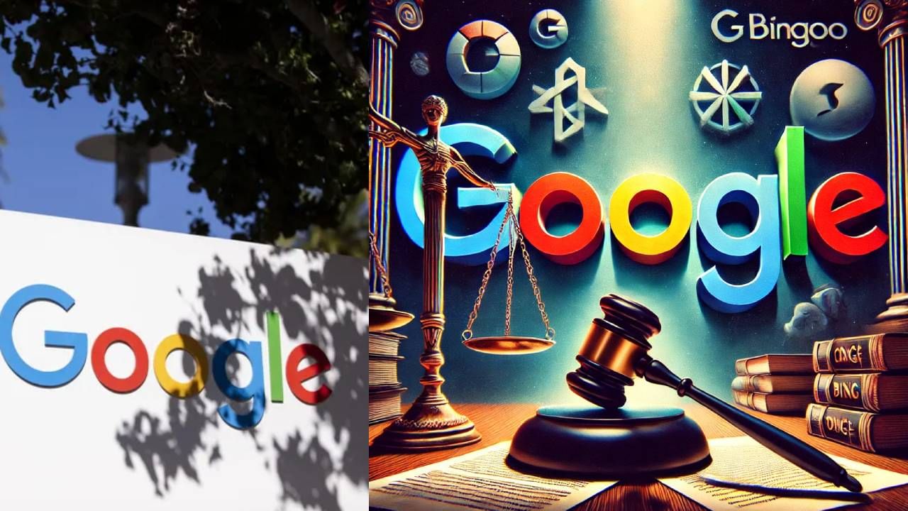 यासोबतच सातत्याने अश्लिल, आंबट कंटेंट शोधत असाल तर ते पण घातक ठरते. लहान मुलांशी संबंधीत पोर्गोग्राफी हा तर गंभीर अपराध आहे. त्यात तुम्ही अडकलात तर मग चक्की पिसिंग अँड पिसिंगच होईल. 