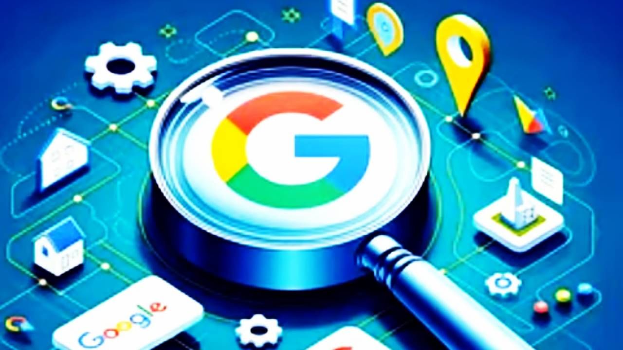  वस्तू, ठिकाणं, सेलिब्रिटी,नोकरी, व्यवसाय, सामान्य ज्ञान आणिक काय काय आपण गुगलवर सर्च करतो. इतकंच सर्च करतो असं नाही, तर अनेक गोष्टी सर्च करू नये असे मन बजावत असतं ते तर आपण लवकर गुगल करतो.