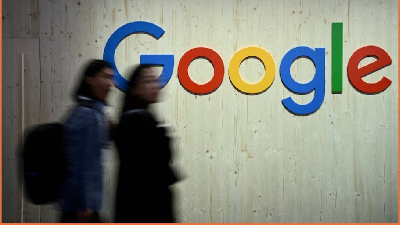 एटीएम हँक,बनावट नोटा, मोबाईल हॅक ट्रीक्स, सोशल मीडिया हँडल्स हँक करणे असे काही प्रकार गुगल करायला गेलात तर तुमची तुरुंगवारी निश्चित आहे. त्याआधारे एखाद्या प्रकरणात तुम्ही अडकलात तर मग शिक्षेपासून वाचणे कठिण आहे. 