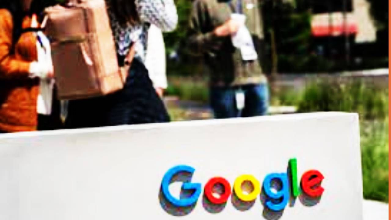 गुगलवर काही शब्द शोधणं हे तुम्हाला अडचणीत आणू शकते. कारण या सर्वांचा रेकॉर्ड ठेवते. त्यामुळे तुम्ही गुगलवर काही वेडं वाकडं सर्च केलं आणि राष्ट्रीय सुरक्षेसाठी ते धोकादायक वाटलं तर मग ही हिस्ट्री तुमच्याविरोधातील सज्जड पुरावा ठरते. 