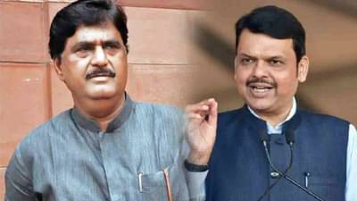 तर गोपीनाथ मुंडेच मुख्यमंत्री होणार होते... देवेंद्र फडणवीस यांचा मोठा गौप्यस्फोट; काय आहे आतली खबर?