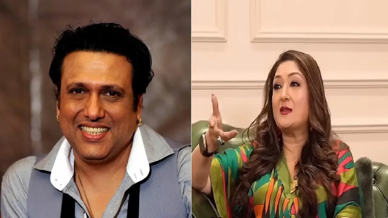 डिसेंबर 2024 मध्ये दाखल केलेल्या याचिकेत असा दावा करण्यात आला आहे की गोविंदा वारंवार सुनावणीला अनुपस्थित राहिला आणि न्यायालयाने नियोजित केलेल्या समुपदेशन सत्रांमध्येही सहभागी झाले नाहीत. तसेच सुनीता प्रत्येक सुनावणीला उपस्थित होती.