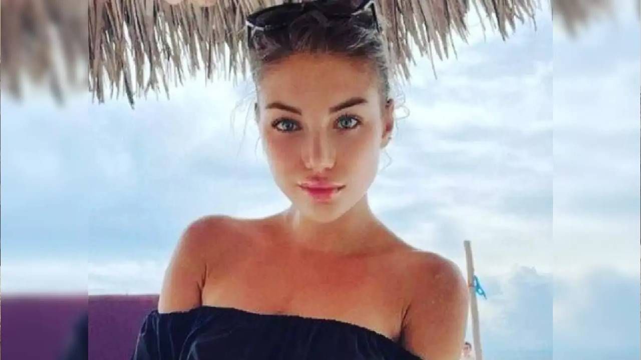 एका मित्राला संशय आला, म्हणून त्याने मॉस्को पोलिसांत ग्रेटाच्या गायब झाल्याची तक्रार नोंदवली. पोलिसांनी ग्रेटाच्या बॉयफ्रेंड दिमित्री कोरोविन याची चौकशी सुरू केली, कारण ग्रेटाने सांगितले होते की ती त्याच्यासोबत बालीला जात आहे. दिमित्री म्हणाला, ‘ग्रेटा तर एक वर्षापूर्वीच बालीला गेली आहे. ती तिथे योगा ट्रेनर आहे.’ पण जेव्हा पोलिसांनी ग्रेटाचा पासपोर्ट तपासला, तेव्हा कळले की ती कधीही मॉस्कोबाहेर गेलीच नाही. पोलिसांनी दिमित्रीला पुन्हा बोलावले, पण त्याने काहीही सांगण्यास नकार दिला. यामुळे पोलिसांचा संशय आणखी वाढला.