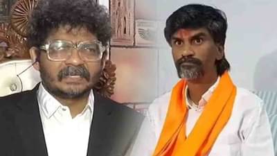 मोठी बातमी! जरांगेंची अडचण वाढली, गुणरत्न सदावर्तेंनी उचललं मोठं पाऊल; नेमकं काय घडतंय?