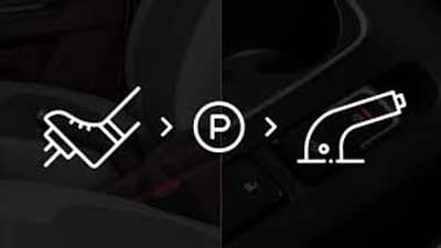 चालत्या कारमध्ये अचानक हँड ब्रेक लागला तर काय होईल? जाणून घ्या