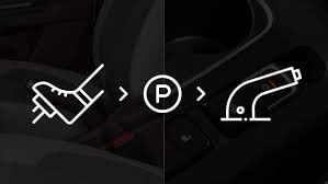 चालत्या कारमध्ये अचानक हँड ब्रेक लागला तर काय होईल? जाणून घ्या चालत्या कारमध्ये अचानक हँड ब्रेक लागला तर काय होईल? जाणून घ्या