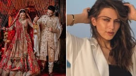 धडा मिळाला..; घटस्फोटाच्या चर्चांदरम्यान अभिनेत्रीची पोस्ट चर्चेत.