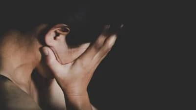 महिला अधिकाऱ्याच लैंगिक शोषण, डेप्युटी कमिश्नरसह 7 जणांवर मोठी Action