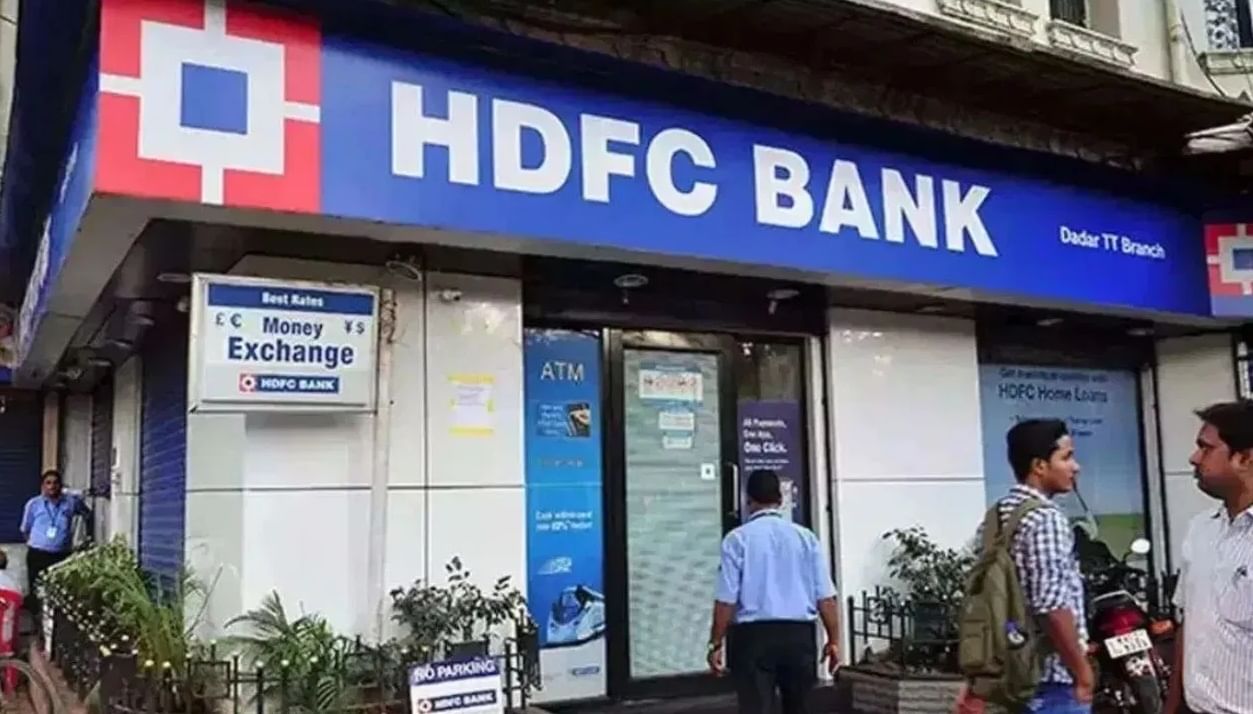 HDFC च्या स्कीमने केली कमाल, 5000 च्या SIP ने 10 कोटी आणि 1 लाखांच्या 3.6 कोटींचा फंड