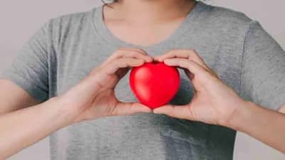 चांगले कोलेस्ट्रॉल म्हणजे काय? ते वाढवण्यासाठी कोणते पदार्थ खावेत? जाणून घ्या