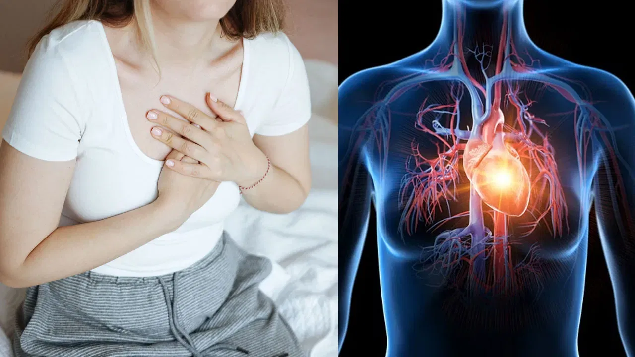 (डिस्क्लेमर : वरील माहिती उपलब्ध स्रोतावरून देण्यात आलेली आहे. याच्या तथ्यांबद्दल आम्ही कुठलाही दावा करीत नाही, तसेच अंधश्रद्धेला दुजोरा देत नाही)