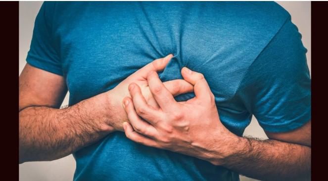 (टीप- या लेखातील सर्व माहिती ही प्राथमिक स्वरुपाची आहे. सविस्तर माहितीसाठी किंवा कोणताही प्रयोग करण्याआधी त्या-त्या क्षेत्रातील तज्ज्ञांशी संपर्क साधावा) 