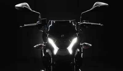 हिरोची परवडणारी बाईक येणार, कारसारखे फिचर्स, जाणून घ्या