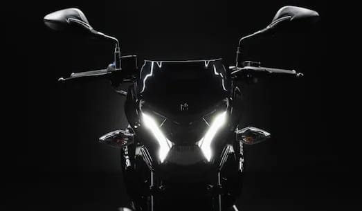 हिरोची परवडणारी बाईक येणार, कारसारखे फिचर्स, जाणून घ्या हिरोची परवडणारी बाईक येणार, कारसारखे फिचर्स, जाणून घ्या