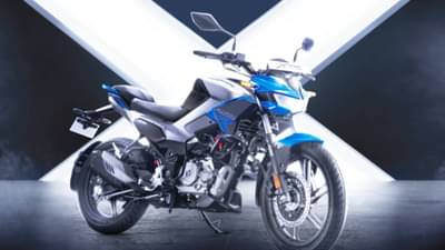 Hero MotoCorp : हवेशी मारा गप्पा, रस्त्यावर येणार तुफान, कारसारखे क्रूझ कंट्रोल फीचर मिळणार