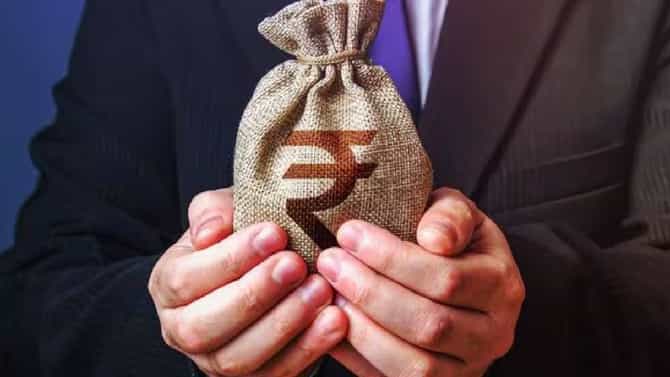 बँकांबरोबरच NBFC देते गृहकर्ज, लगेच जाणून घ्या