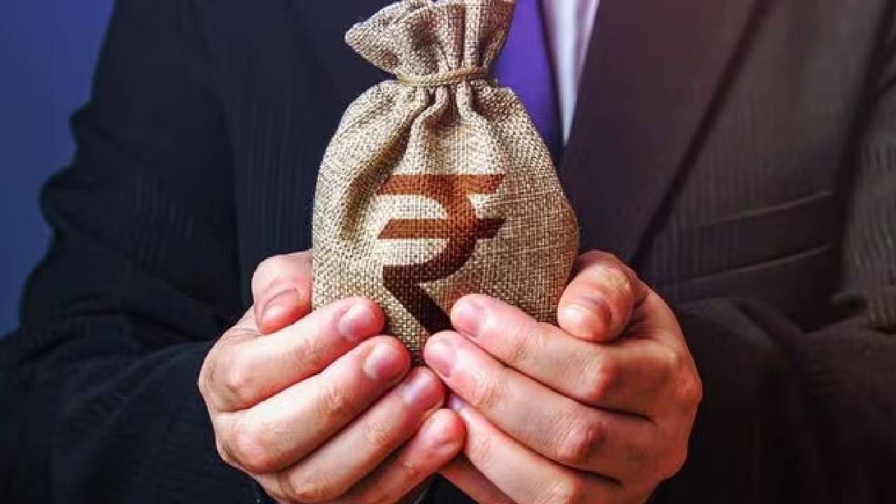 बँकांबरोबरच NBFC देते गृहकर्ज, लगेच जाणून घ्या बँकांबरोबरच NBFC देते गृहकर्ज, लगेच जाणून घ्या