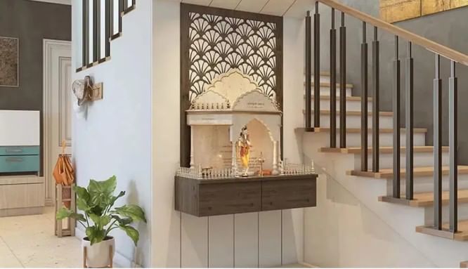 Disclaimer: वरच्या लेखातील माहिती ही प्राथमिक स्वरुपाची आहे. आम्ही या माहितीची पुष्टी करत नाही किंवा समर्थनही देत नाही. या लेखाच्या माध्यमातून अंधश्रद्धा पसरवण्याचा आमचा उद्देश नाही. वरच्या लेखात दिलेल्या माहितीवरून कोणताही निर्णय घेण्याआधी त्या-त्या क्षेत्रातील तज्ज्ञांचा सल्ला आवश्य घ्या.  