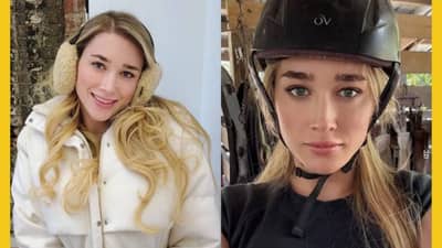 भ्रमात राहू नका, केव्हा पण होऊ शकतो गेम! हनीट्रॅपची ती कहाणी... हसिना अशी करते कमाई