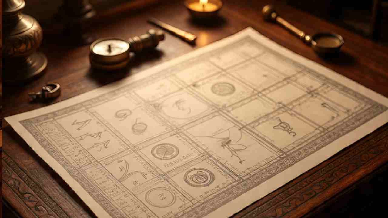 रोजच्या व्यवहारात आपण अनेकदा काही गोष्टी शेजाऱ्यांकडून किंवा अन्य कोणाकडून सहज मागतो. आपल्याला या वस्तूंची कमतरता भासली की तात्पुरते काम व्हावे म्हणून आपण काही गोष्टी मागतो पण त्याचा आपल्यावर फार मोठा परिणाम होतो. म्हणूनच ज्योतिषशास्त्र आणि वास्तूशास्त्रात काही गोष्टी कधीच कुणाला मागू नये असे सांगितलेले आहे. 