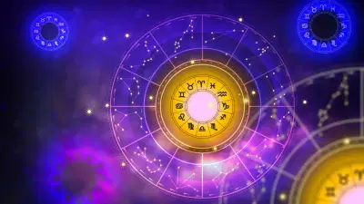 Sun Nakshatra Transit : सूर्य देव या राशींना भरभरून देणार, 27 सप्टेंबरनंतर होणार मोठा चमत्कार, नशीबच बदलून जाणार