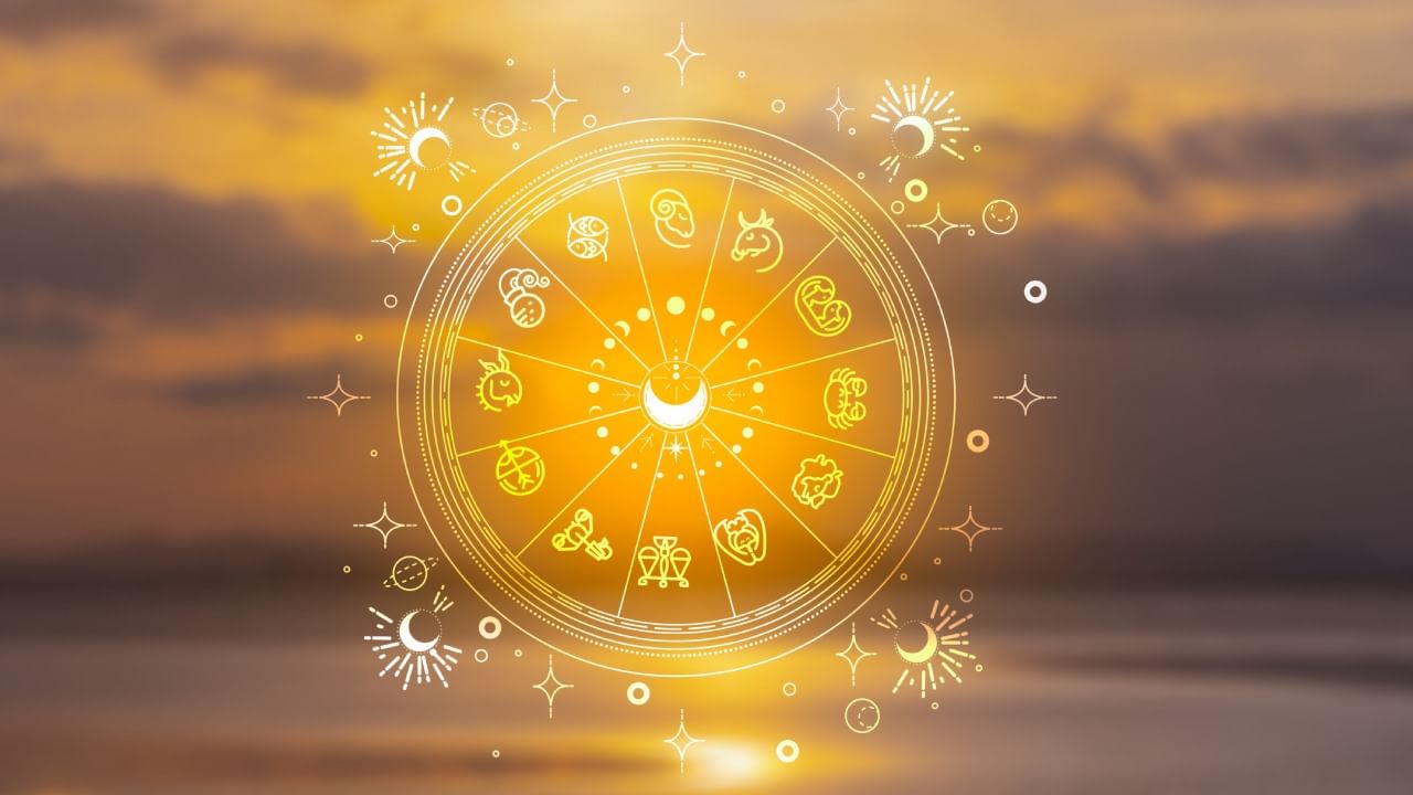 आपल्या आयुष्यात रंगांचे महत्त्व केवळ कपड्यांपुरते मर्यादित नसते. तर त्याचे थेट कनेक्शन आपल्या नशिबाशी जोडलेले असते. ज्योतिषशास्त्रानुसार, प्रत्येक राशीसाठी काही खास शुभ रंग असतात, जर तुम्ही दैनंदिन आयुष्यात या रंगाचा वापर केलात तर तुम्हाला निश्चितच त्याचे फायदे मिळतात.