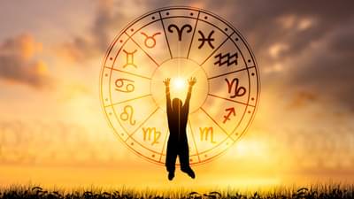 आजचे राशीभविष्य 9 August 2025 : रक्षाबंधनचा दिवस कोणासाठी खास ठरणार?, दुरावा मिटणार का ?; भाऊ-बहीण आज.. वाचा तुमचं भविष्य !