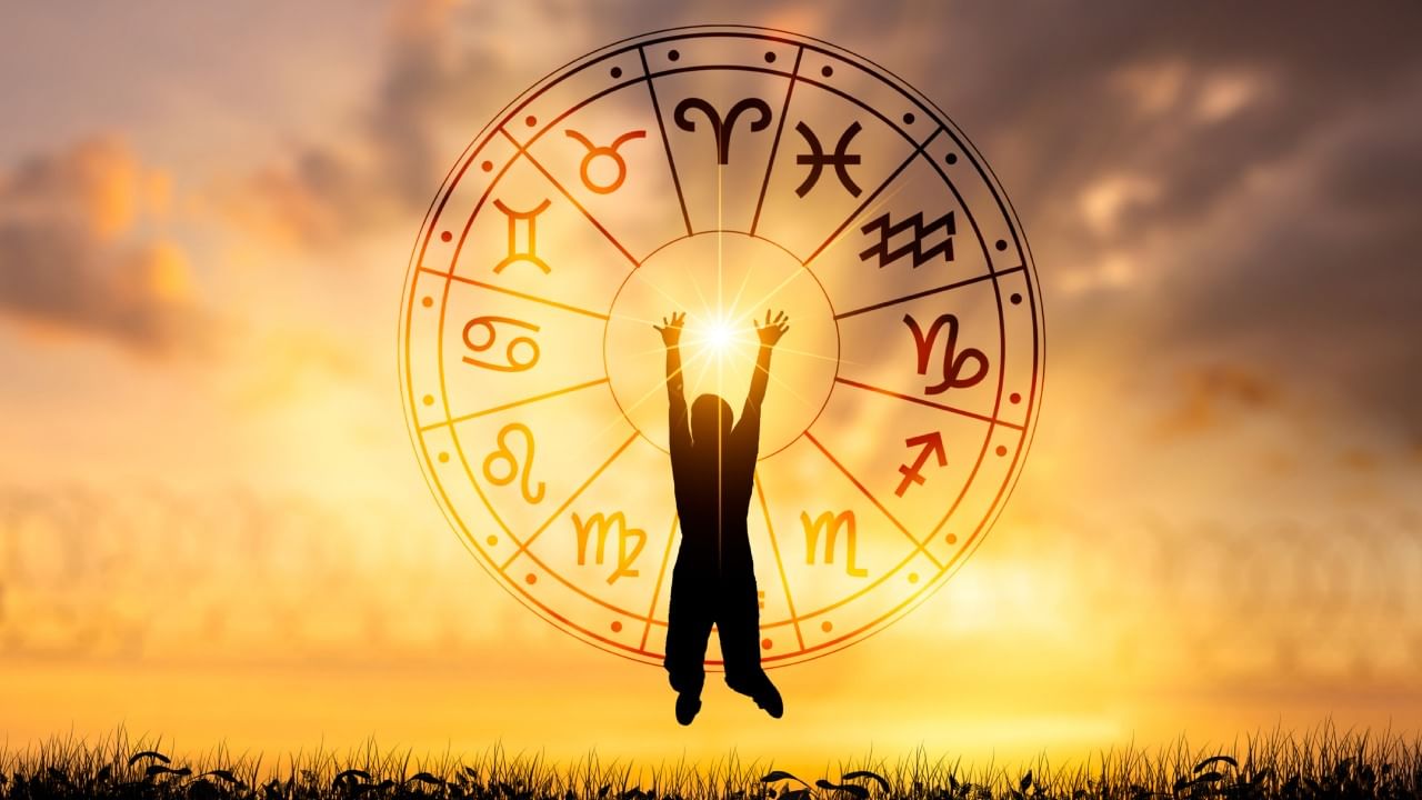 आजचे राशीभविष्य 9 August 2025 : रक्षाबंधनचा दिवस कोणासाठी खास ठरणार?, दुरावा मिटणार का ?; भाऊ-बहीण आज.. वाचा तुमचं भविष्य ! आजचे राशीभविष्य 9 August 2025 : रक्षाबंधनचा दिवस कोणासाठी खास ठरणार?, दुरावा मिटणार का ?; भाऊ-बहीण आज.. वाचा तुमचं भविष्य !