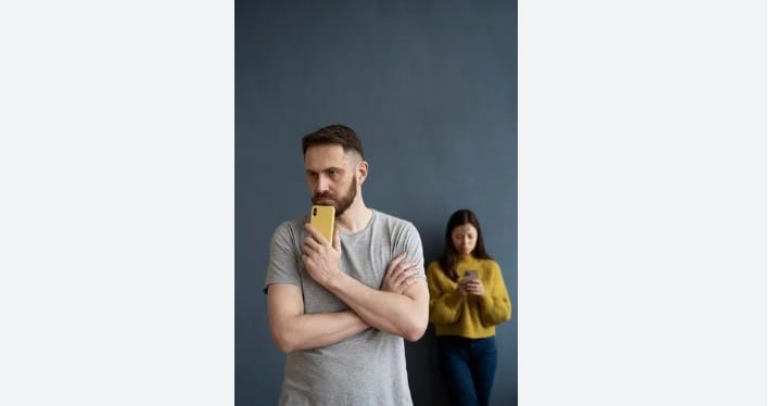 (टीप- या लेखातील सर्व माहिती ही प्राथमिक स्वरुपाची आहे. सविस्तर माहितीसाठी किंवा कोणताही प्रयोग करण्याआधी त्या-त्या क्षेत्रातील तज्ज्ञांशी संपर्क साधावा) 