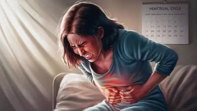 तरूणीच्या शरीरातून उंदीर मेल्यासारखा वास, या प्रकारातून सर्वच हादरले, काय घडलं नेमकं?