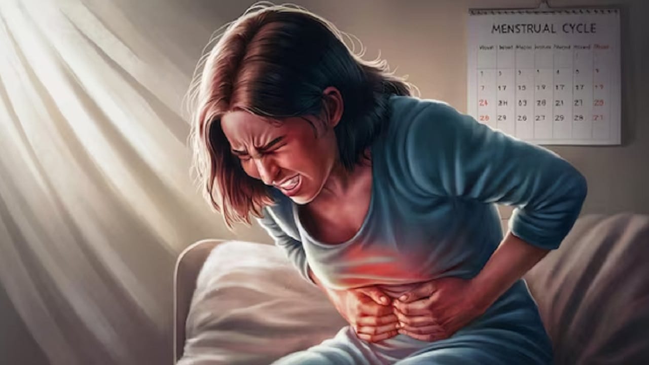 तरूणीच्या शरीरातून उंदीर मेल्यासारखा वास, या प्रकारातून सर्वच हादरले, काय घडलं नेमकं?