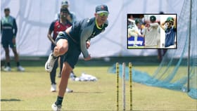 त्रिकुटासाठी 3 आठवडे निर्णायक, चमकले तर टीममध्ये जागा फिक्स!.