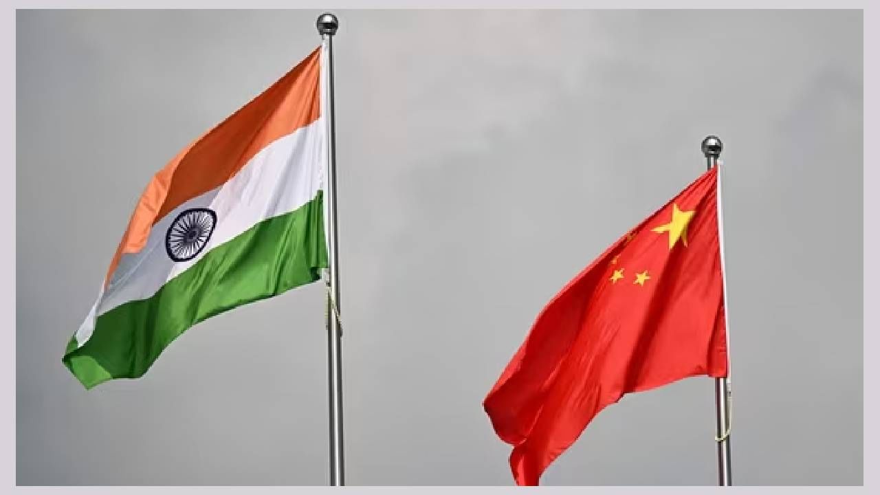 भारतीय उपखंडात भारतीय संस्कृती जुनी आहे. ही समृद्ध सभ्यता आहे. जगातील अनेक साम्राज्यांना भारताची मोहिनी होती. इतिहासाच्या पानावर भारताला आर्यावर्त, भारतवर्ष, जंबूद्वीप,सप्तसिंधु, भारतखंड,द्रविडदेश, प्रजापती, सनातन भूमी अशा विविध नावांनी ओळखले जायचे. सध्या भारताला हिंदूस्थान, इंडिया नावाने ओळखले जाते.