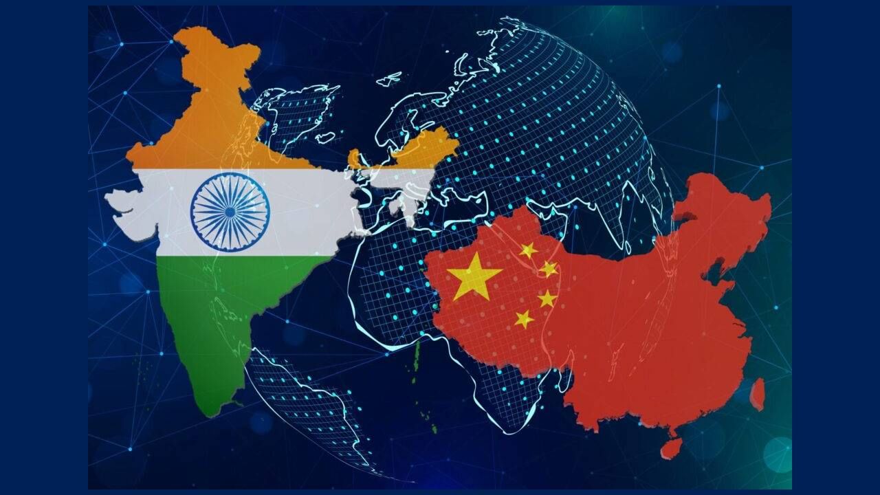 महान सम्राट अशोक याच्या काळात बौद्ध धर्माच्या प्रचार प्रसारासाठी चीनमध्ये दूत पाठवण्यात आले होते. त्यांनी बौद्ध पंरपरा, संस्कृती, ज्ञानाचा तिथे प्रसार आणि प्रचार केला. 